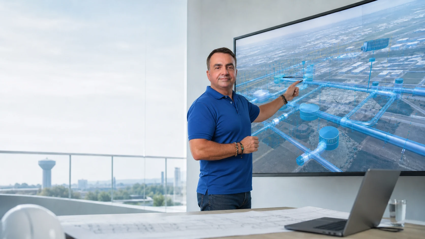 AI_Water_Engineering_With_You