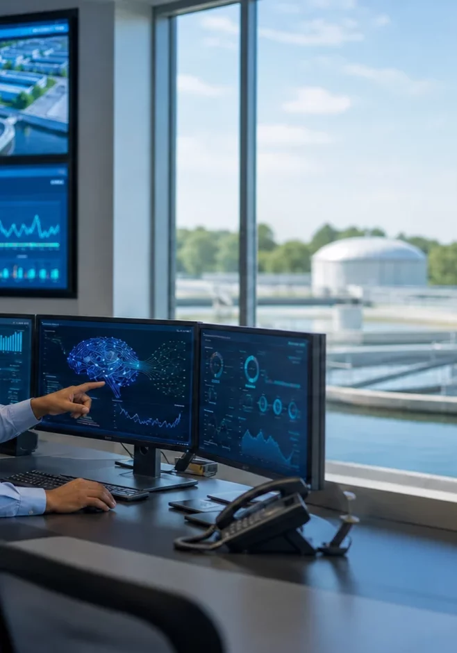 Smart_Utilities_With_You